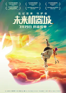 李妮vk